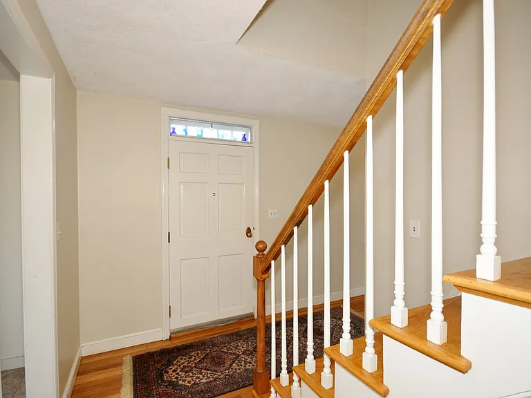15 Seaborn Pl — Photo 15