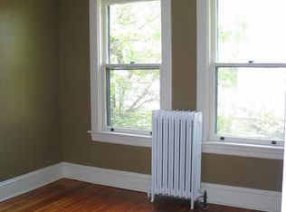 85 Grove Ave, Albany, NY 12208