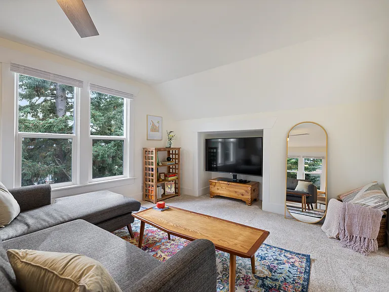 3509 N 7th St #2 — Photo 2