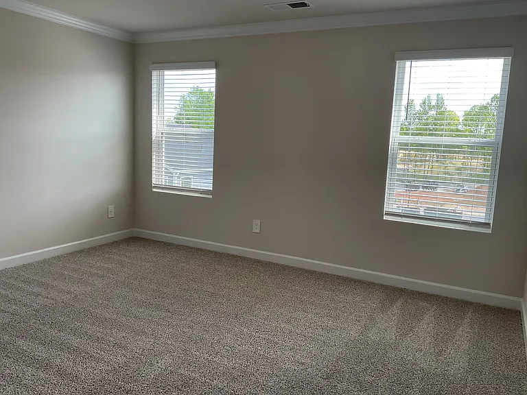 5042 Kellaher Pl — Photo 22