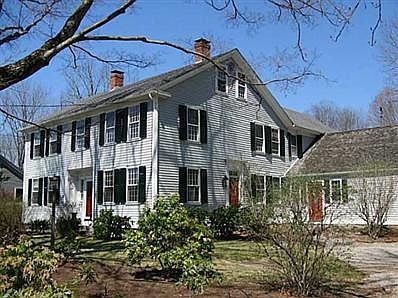 1st image of 214 Woodstock Rd