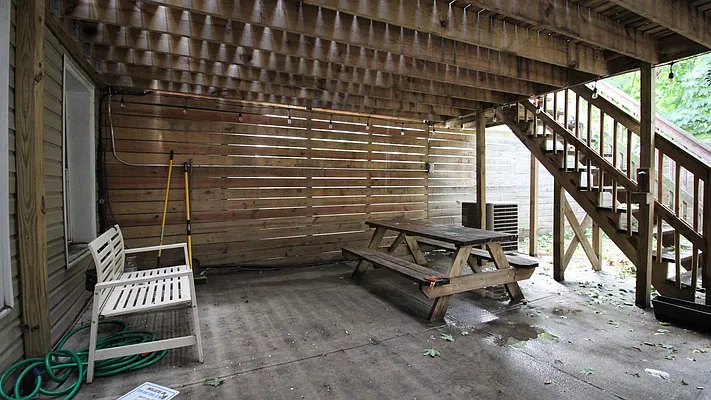 Rented by Nooklyn NYC LLC | media 11