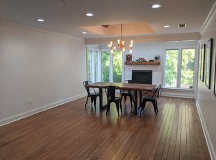 759 S Acadian Thruway STE A, Baton Rouge, LA 70806