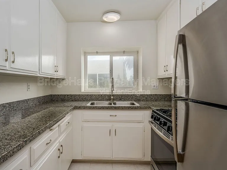 4036 Shasta St #10 — Photo 11