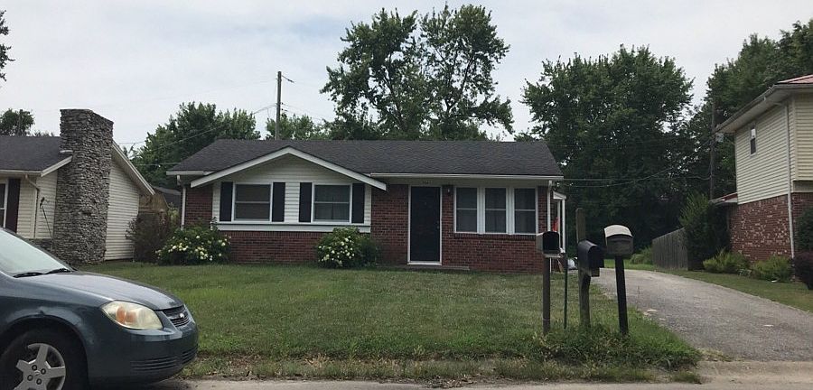 1st image of 734 Brookhaven Dr