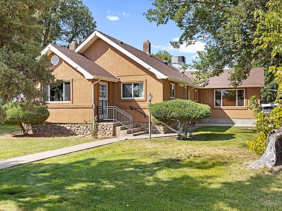 28021 Everett Rd, Pueblo, CO 81006 MLS 213978 Zillow