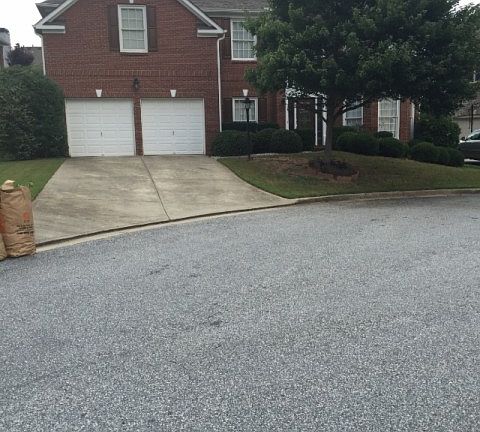 3rd image of 5041 Duxford Dr SE