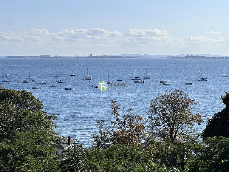 295 Nahant Rd #3U — Photo 17