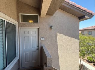 2305 W Horizon Ridge Pkwy APT 1324, Henderson, NV 89052