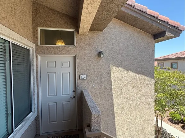 2305 W Horizon Ridge Pkwy APT 1324, Henderson, NV 89052