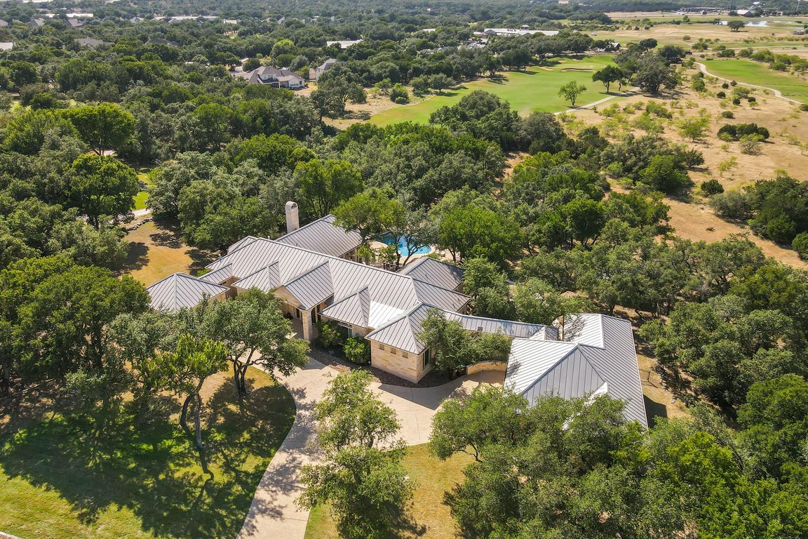 241 FOSSIL HILLS LOOP, Spring Branch, TX 78070 Zillow