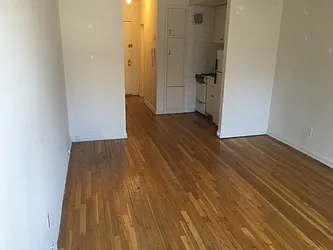 Rented by New York City Apartments