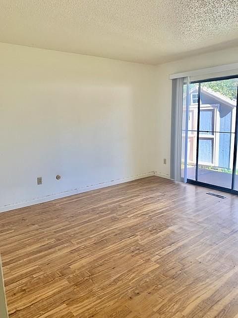1st image of 320 25th Avenue Ct #A