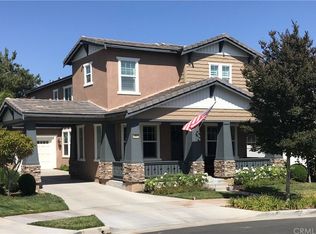 40510 Corrigan Pl, Temecula, CA 92591