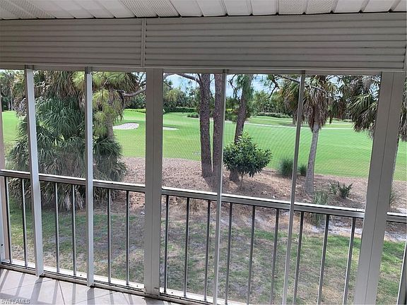 2nd image of 221 Cypress Way E APT 204