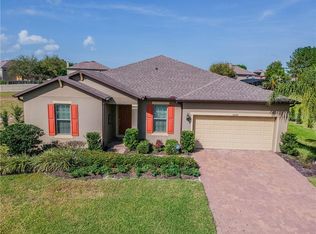 30141 Bretton Loop, Mount Dora, FL 32757