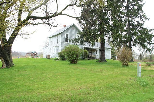 1st image of 515 County Road 1101