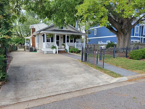 329 Locust Ave Photo 1