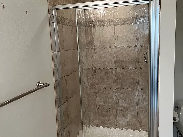 221 S Garfield St #103 — Photo 15
