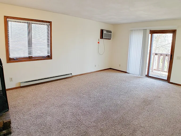 2945 Cimarron Trl — Photo 64