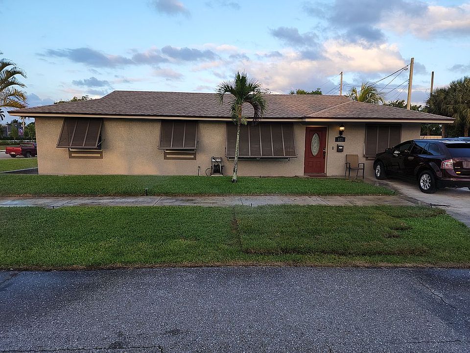 1st image of 515 8th St