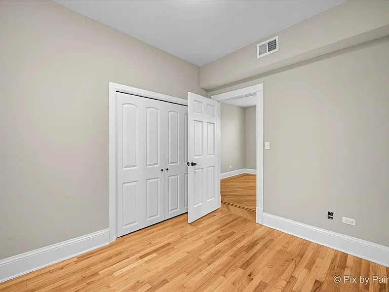 3100 N Western Ave #3R — Photo 8