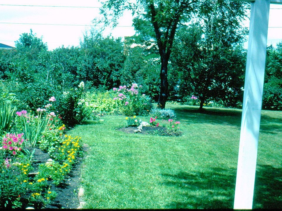 2nd image of 1708 Pear Tree Rd