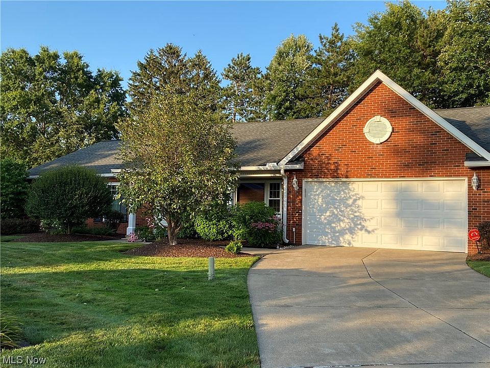 1st image of 6797 Waterford Ln