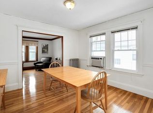 30 Creeley Rd, Belmont, MA 02478