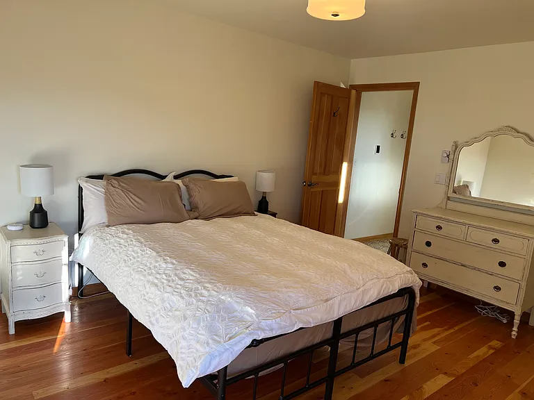 3872 South St — Photo 14