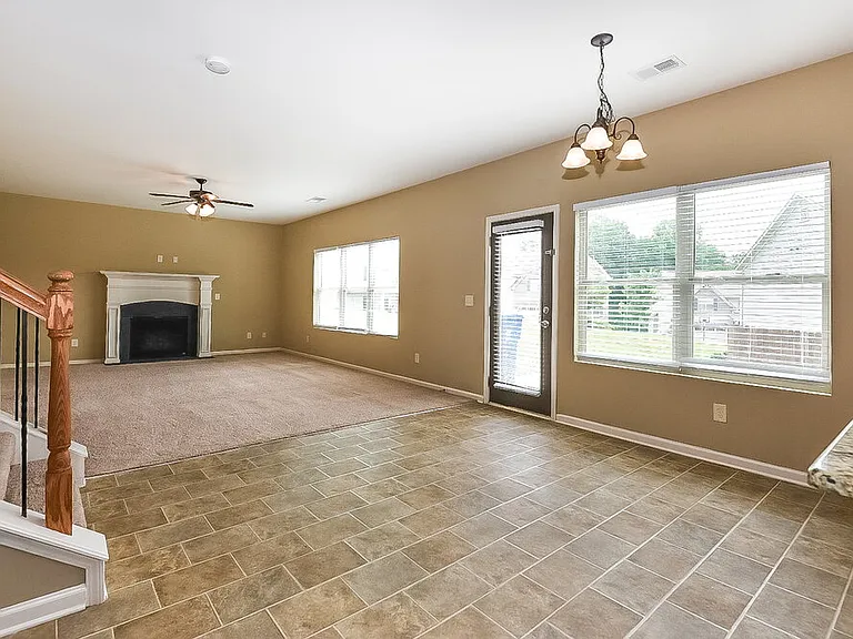 3523 Walking Stick Way — Photo 7