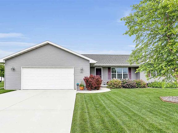 4th image of 1473 Quarry Park Dr