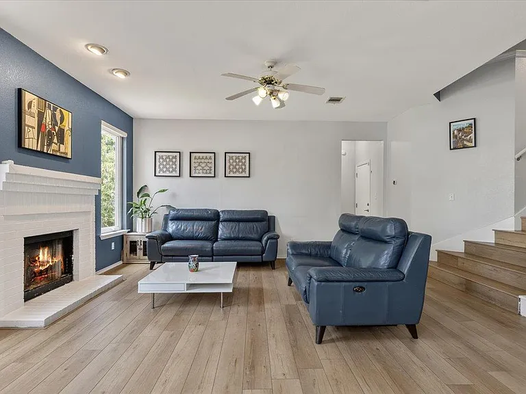 706 Hilltop Dr — Photo 6