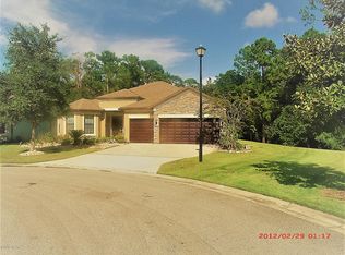 54 River Run Blvd, Ponte Vedra, FL 32081