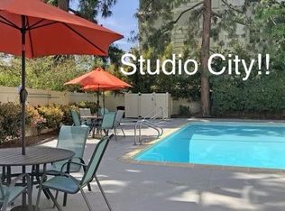 11138 Aqua Vista St APT 9, North Hollywood, CA