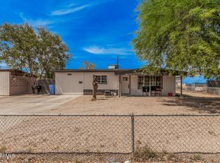 7746 W Osborn Rd, Phoenix, AZ 85033