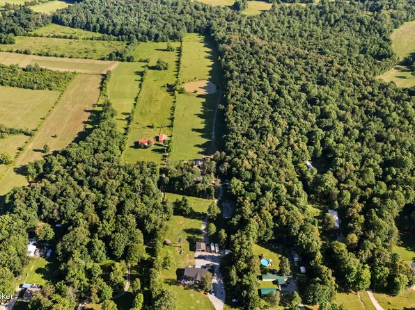 6205 Valley Creek Rd, Elizabethtown, KY 42701