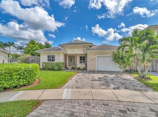 Rauls Place At Oasis, Homestead, FL 33033