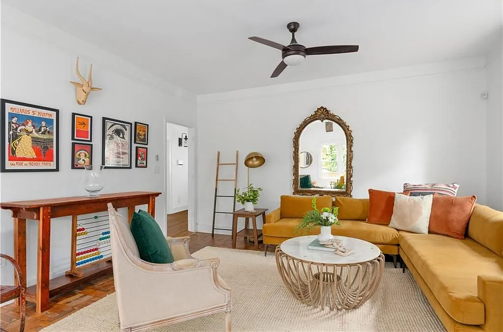 3 bed, 4.0 bath, 2700 sqft, $6,700 — Photo 1