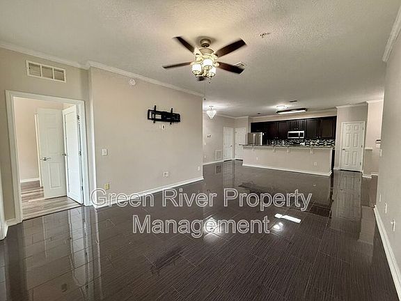 4th image of 11251 Campfield Dr Unit 2110