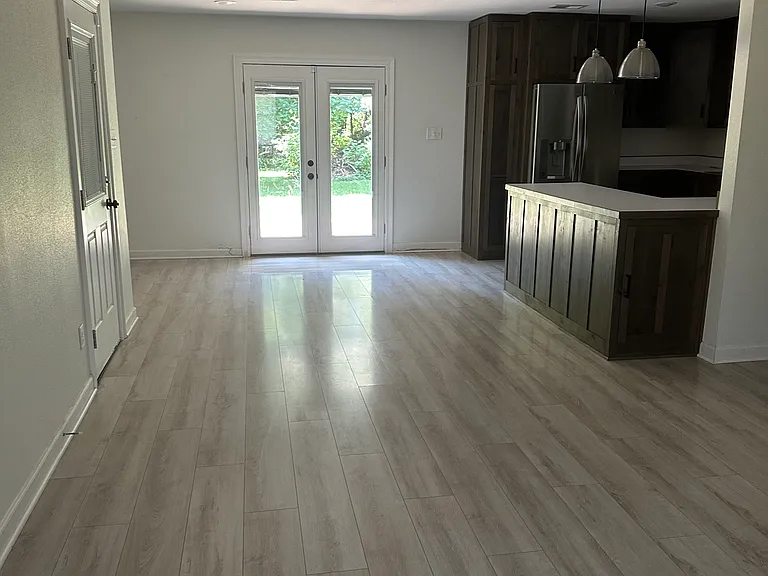 5107 Kara Dr — Photo 3