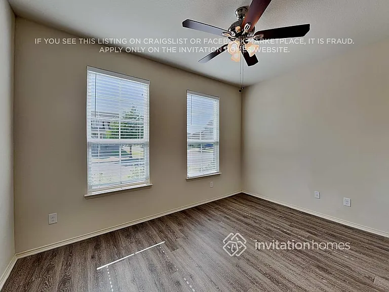 2316 Windsor Farms Dr — Photo 17