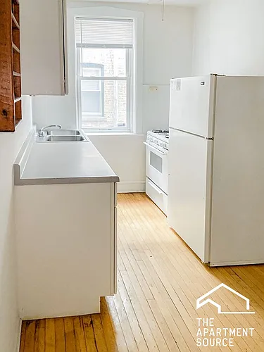 5039 N Wolcott Ave #1 Photo 1 5039 N Wolcott Ave #1 Photo 1