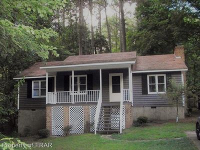 3125 Foggy Mountain Loop, Sanford, NC, 27330