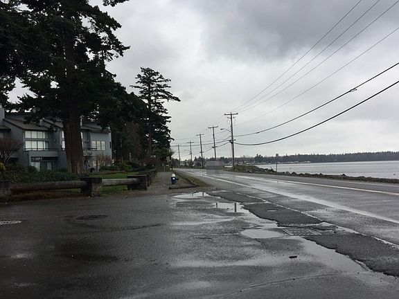5th image of 7806 Birch Bay Dr APT 414