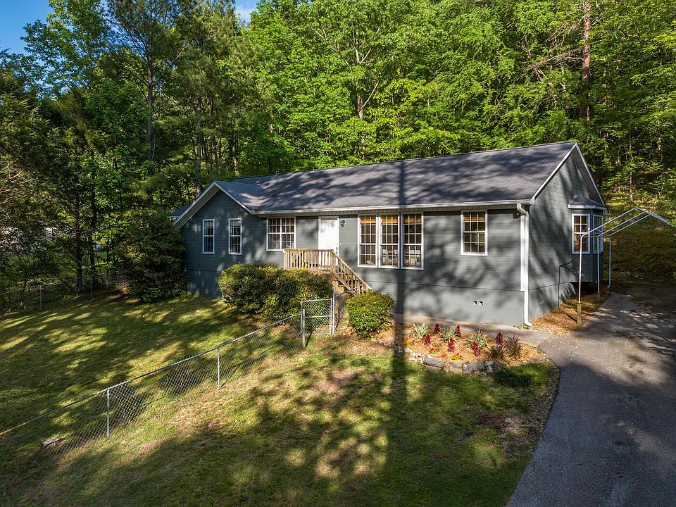 1606 Rex Lake Rd, Leeds, AL 35094 Zillow