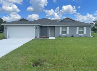 1462 Vermouth Ln, Punta Gorda, FL 33983