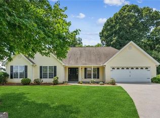 3919 Pointe, Gainesville, GA 30506