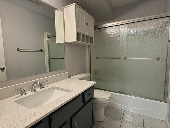 2nd image of 510 Green Mountain Cir