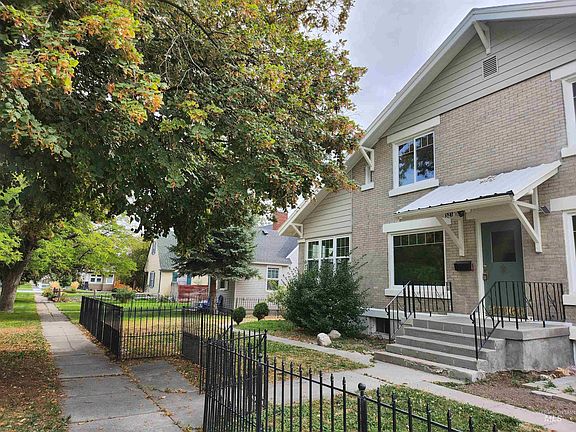 2nd image of 321 7th Ave N